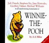 A.A. Milne - Winnie The Pooh