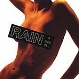 Rain - A Taste Of ...