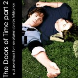Various artists - The Doors of Time 2