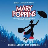 Various artists - Mary Poppins