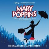 Various artists - Mary Poppins