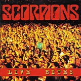 Scorpions - Live Bites
