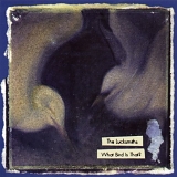 Lucksmiths, The - What Bird Is That?