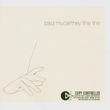 Paul McCartney - Fine Line