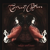 Tommy Bolin - Whips And Roses