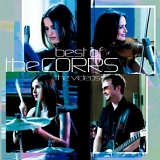 The Corrs - The Best Of The Corrs
