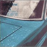 Peter Gabriel - Peter Gabriel 1