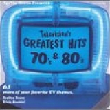 TV 7 - Television's Greatest Hits