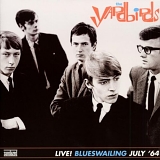 The Yardbirds - The Yeardbirds Story