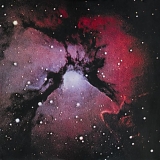 King Crimson - Islands (30th Anniversary remastered)