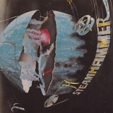 Steamhammer - Speech