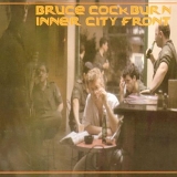 Bruce Cockburn - Inner City Front