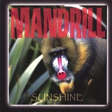 Mandrill - Sunshine (2004)