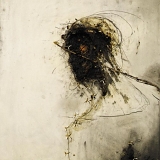 Peter Gabriel - Passion-Music For The Last Temptation Of Christ