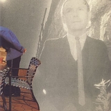 Robert Fripp - God Save the Queen/Under Heavy Manners