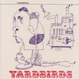 Yardbirds - Roger the Engineer [50th 2cd]