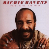 Richie Havens - Sings Beatles & Dylan