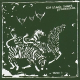 Black Heart Procession - Three