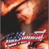 Ted Nugent - Full Bluntal Nugity Live