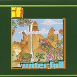 If - Waterfall