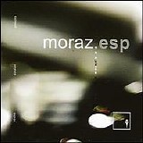 Patrick Moraz - ESP