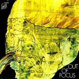 Various artists - Out of Focus