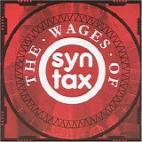 Various artists - The Wages of Syntax
