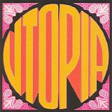 Utopia - Utopia