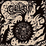 Obiat - Eye Tree Pi