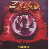 ZAO - Shekina