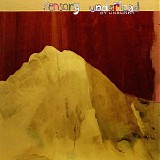 Unbunny - Sensory Underload: Uncertain Trks 1996-2008