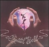 Various artists - Crystal Ball