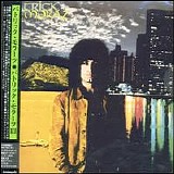 Patrick Moraz - Patrick Moraz
