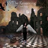 The Reasoning - Dark Angel
