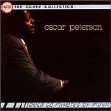 Oscar Peterson - Oscar Peterson & Nelson Riddle