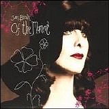 Sam Brown - Of The Moment