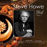 Steve Howe - Motif Volume 1