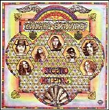Lynyrd Skynyrd - The Best Of Lynyrd Skynyrd - Green Series