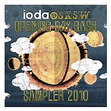 Various artists - IODA SXSW Opening Day Bash Sampler 2010