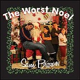Sam Brown - The Worst Noel