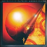 Patrick Moraz - Resonance