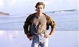 Rick Springfield - Beautiful Feelings