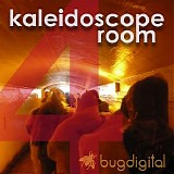 Various artists - Kaleidoscope Room 4