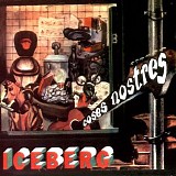 Iceberg - Coses Nostres