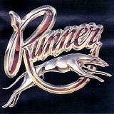 Runner - Runner