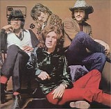 Traffic - Traffic
