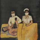 Joel Plaskett - In Need of Medical Attention