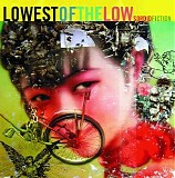 Lowest Of The Low - Sordid Fiction