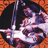 Jimi Hendrix Experience - The Jimi Hendrix Experience (Box Set)
