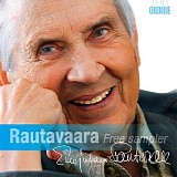 Various artists - Rautavaara - FREE SAMPLER